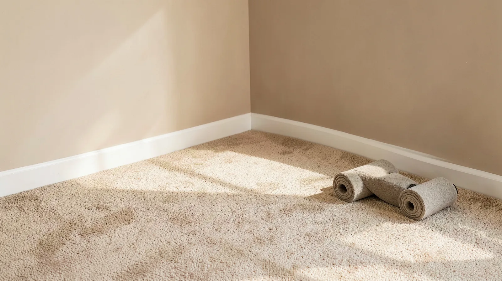 Carpet Installation in Dickerson Run, PA near me